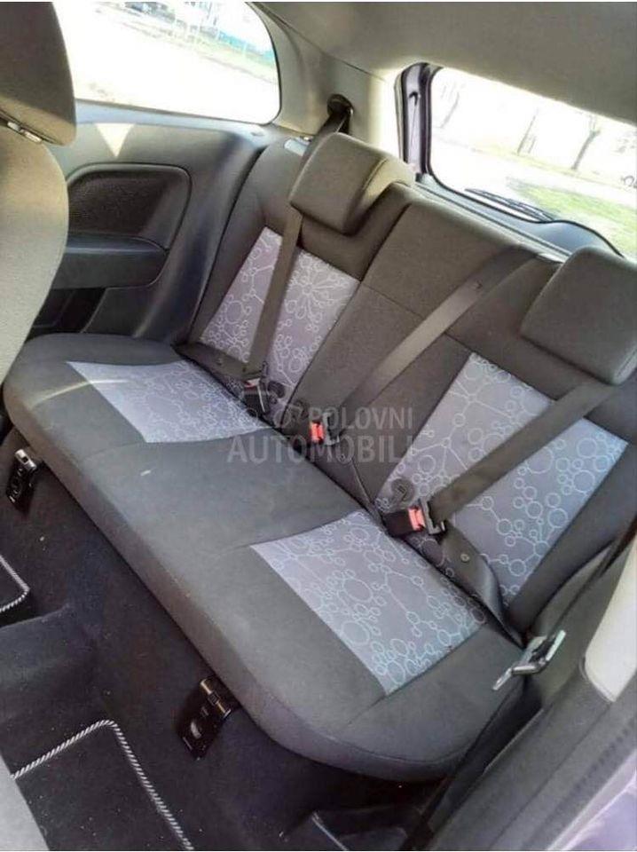 Ford-fiesta