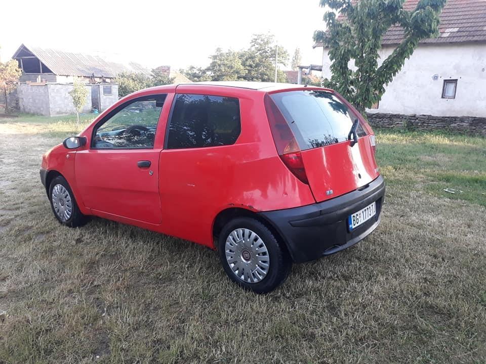 650e-kes---akcija---0616181932