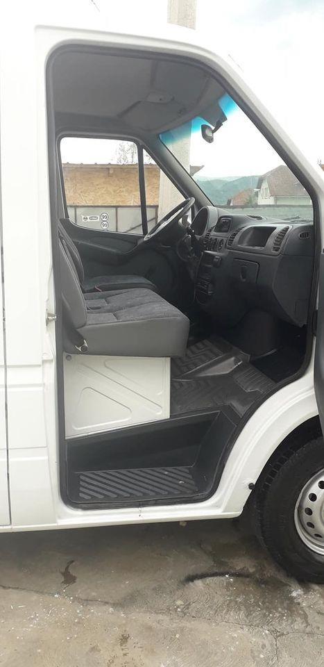 Mercedes-sprinter-313cdi-putar-2005-god