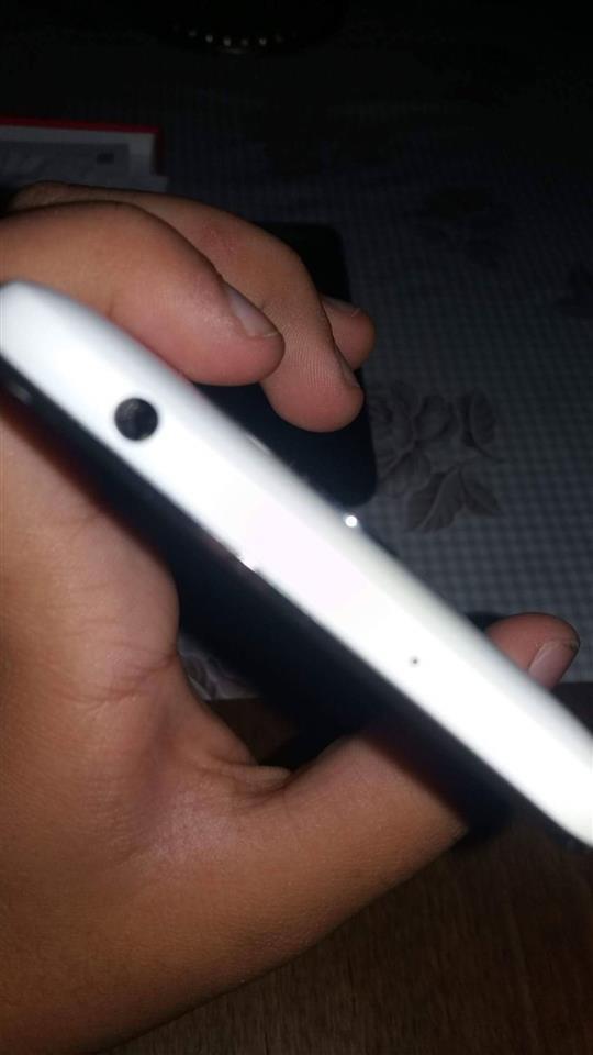 Huawei-Y5II