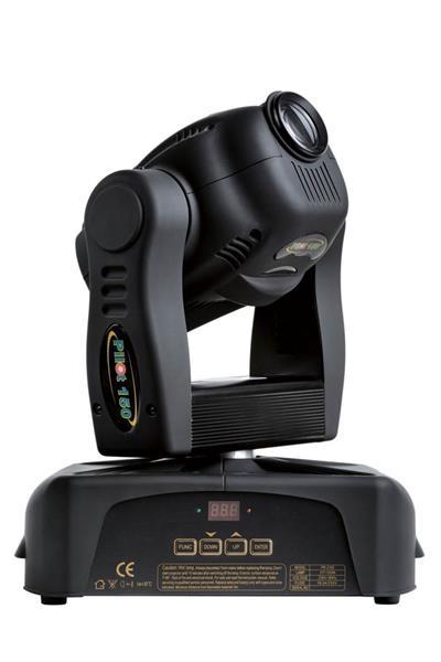 PR-Lighting-Pilot-150