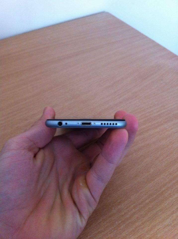 Iphone-6