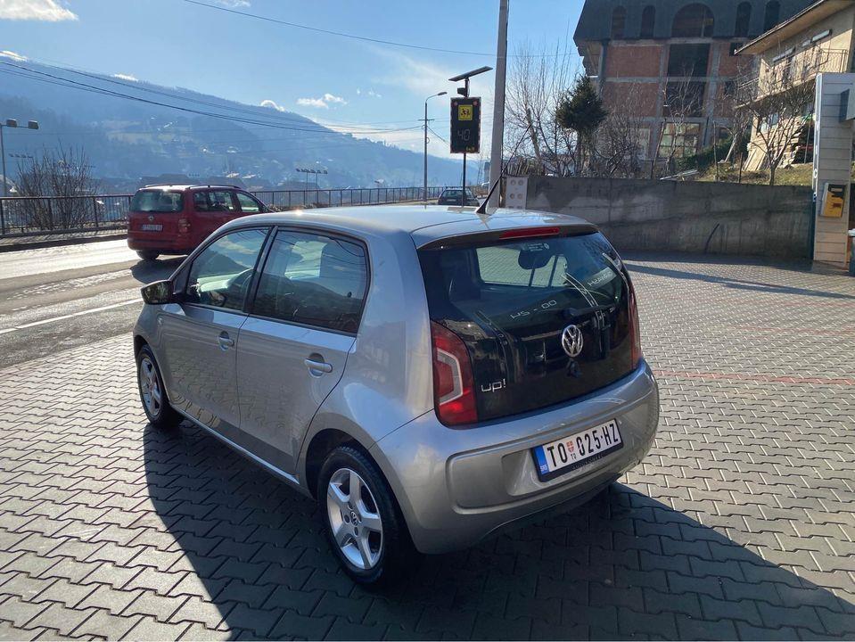 VW-UP-
