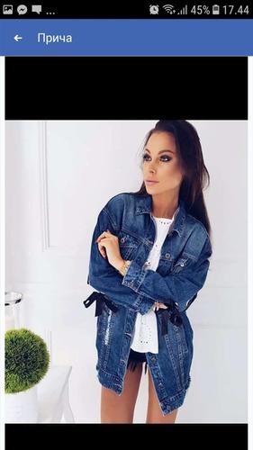 Jakna