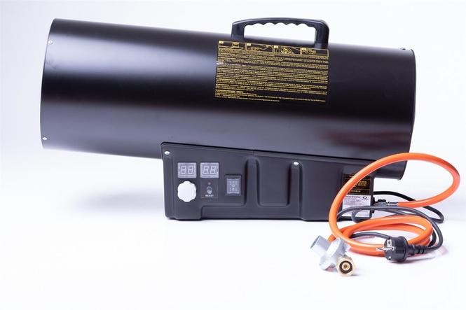 PROLINETECH Plinski top PLT/BGA-50