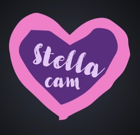 Webcam chat model
