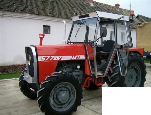 Kupujem-IMT-577