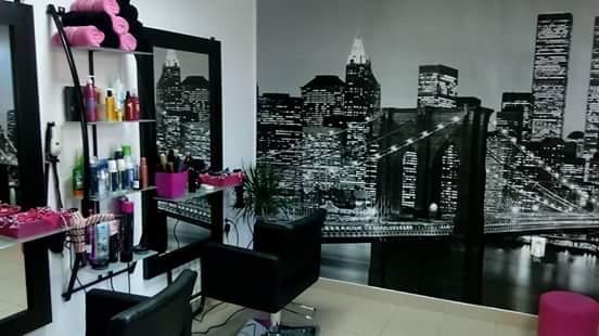 Salon-Riflessi-M
