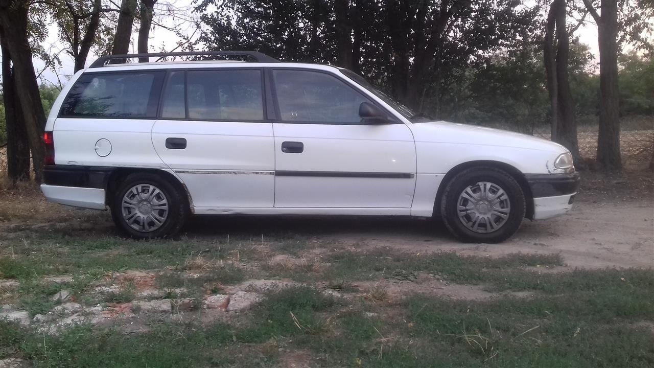 Opel-Astra-F