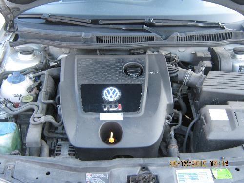 VW-Bora--04