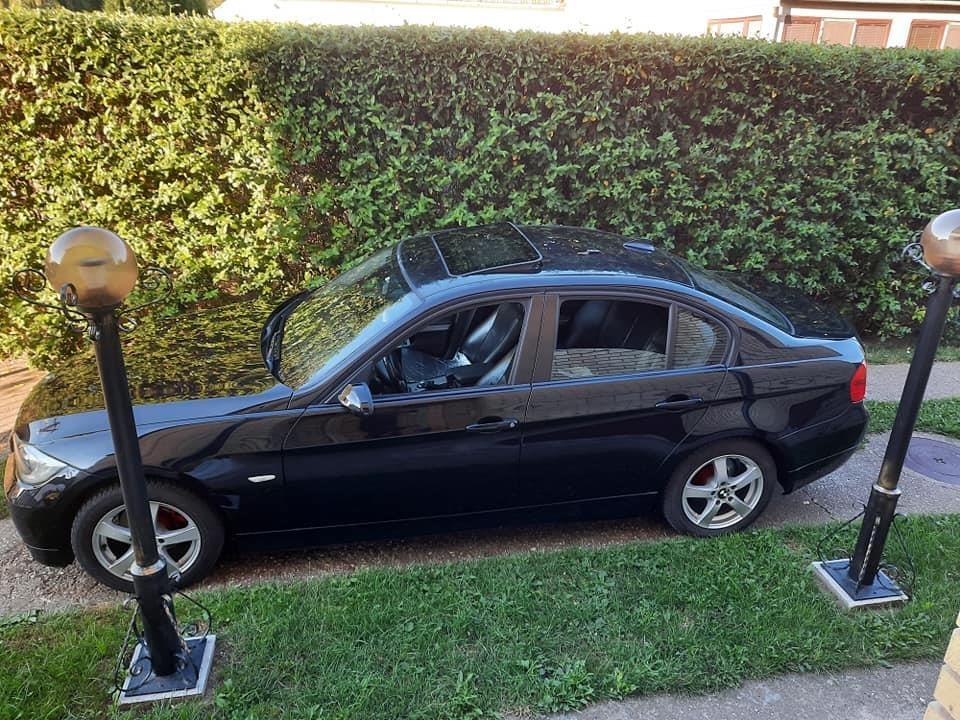 BMW-e90-KOZA-NAVIGACIJA