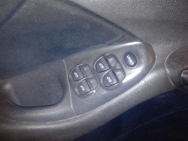 Fiat-Marea--00