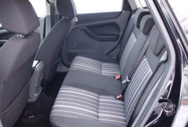 Ford-Focus-1-6-TDCi-2009