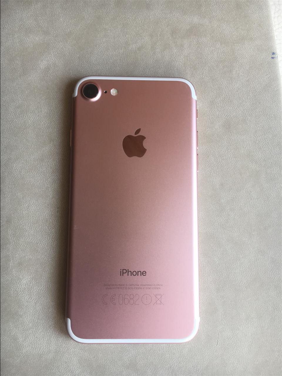 iPhone-7-32GB-sim-free