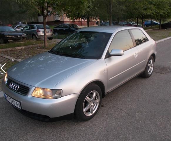 Audi A3 tdi -01 