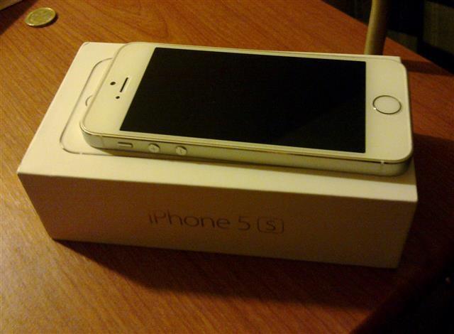 iPhone-5s-Beli---Silver