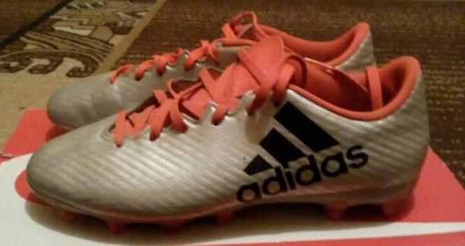 addidas kopacke