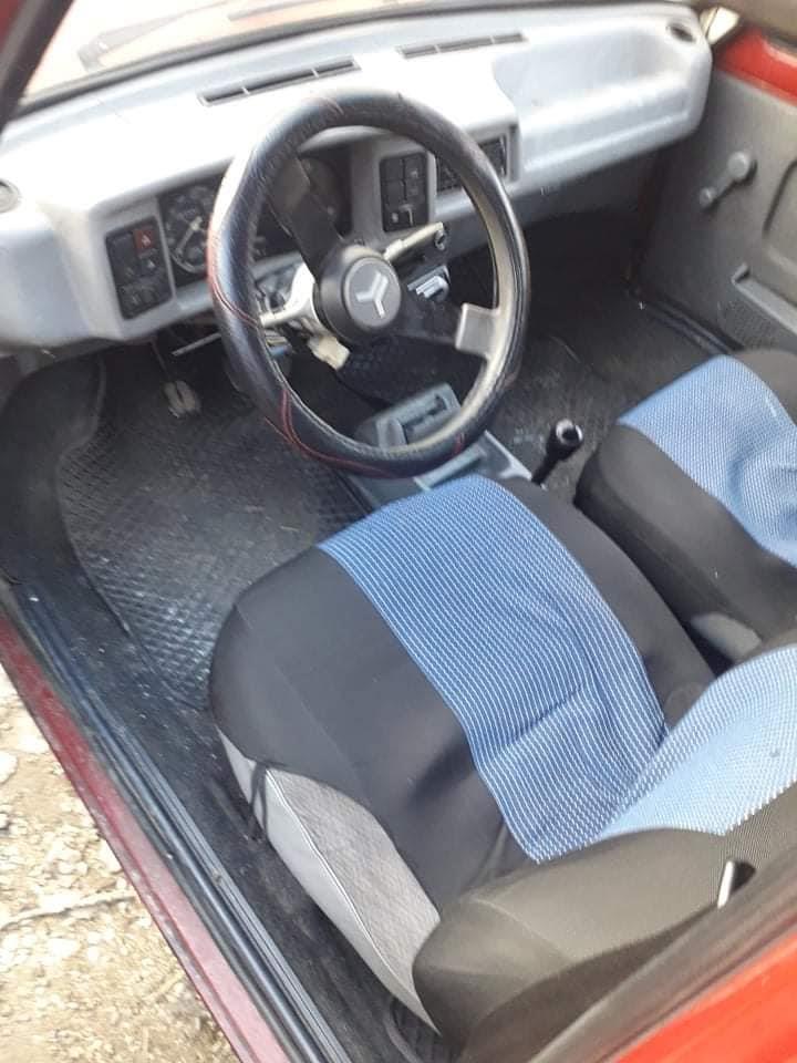 zastava-101