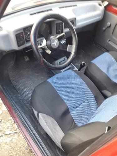 zastava 101