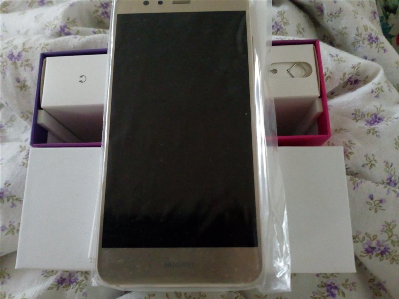 Huawei-P10-Lite
