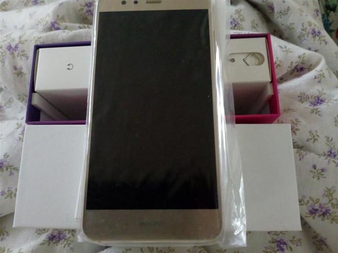 Huawei P10 Lite