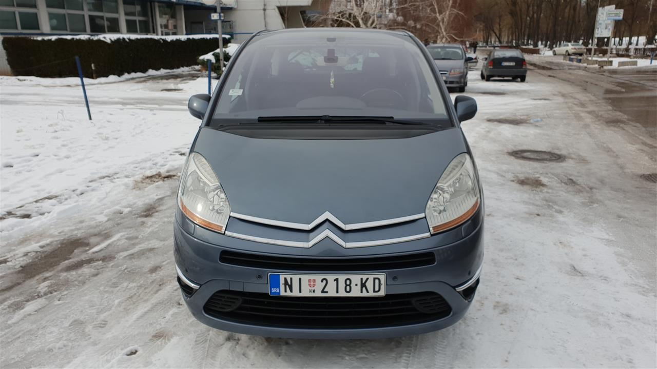 Citroen-C4-Picasso