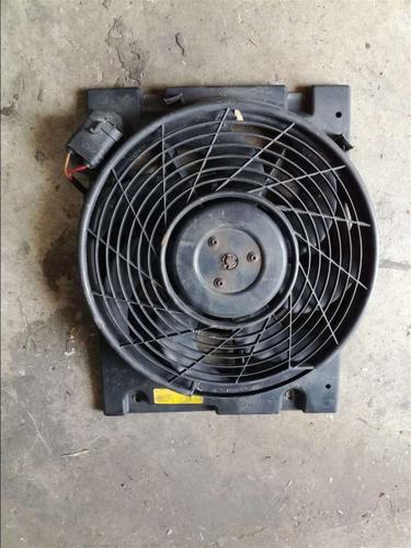 Ventilator klime i vode za Opel Astru G