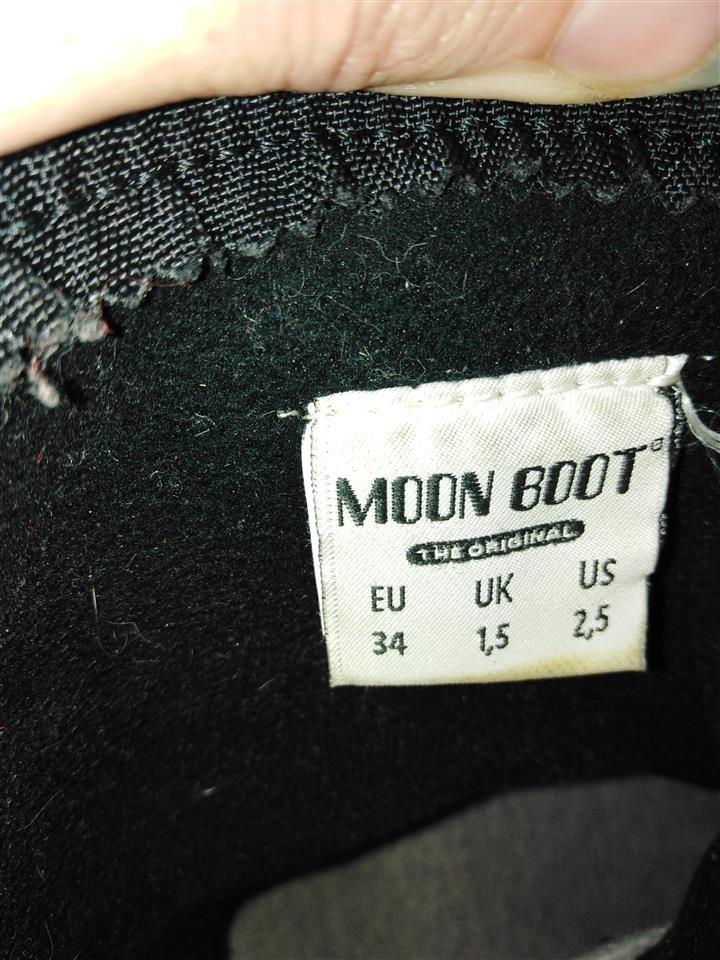 Moon-Boot---tecnica---original-