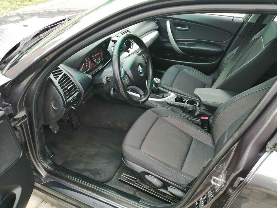 Bmw-120d-2007