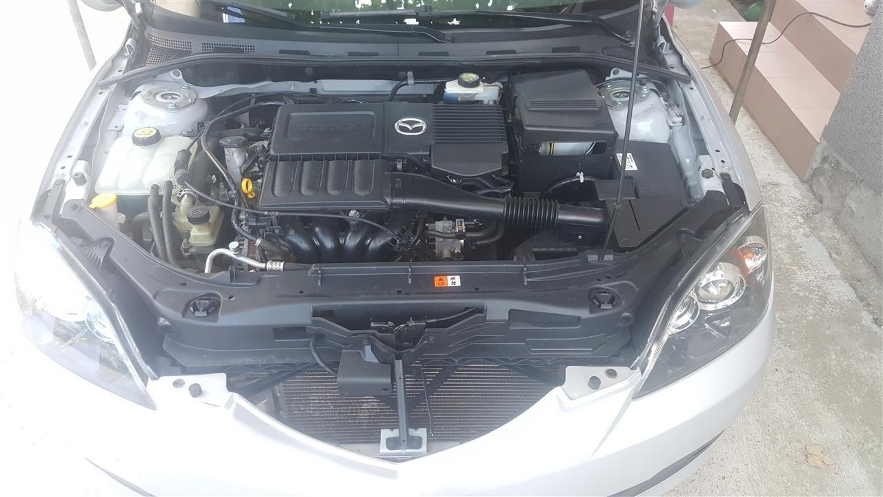 Mazda-3--07