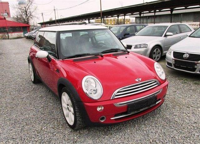 Mini-Cooper-1-6-16V--05
