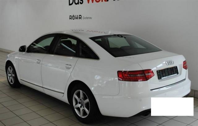 Audi-A6-2-0tdi-xenon--10-