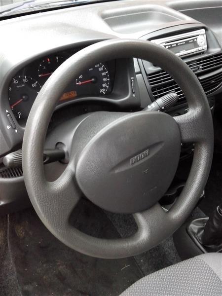 Fiat-Punto-1-2--03