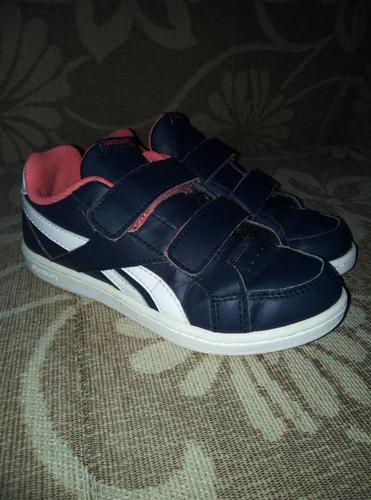 Reebok patike