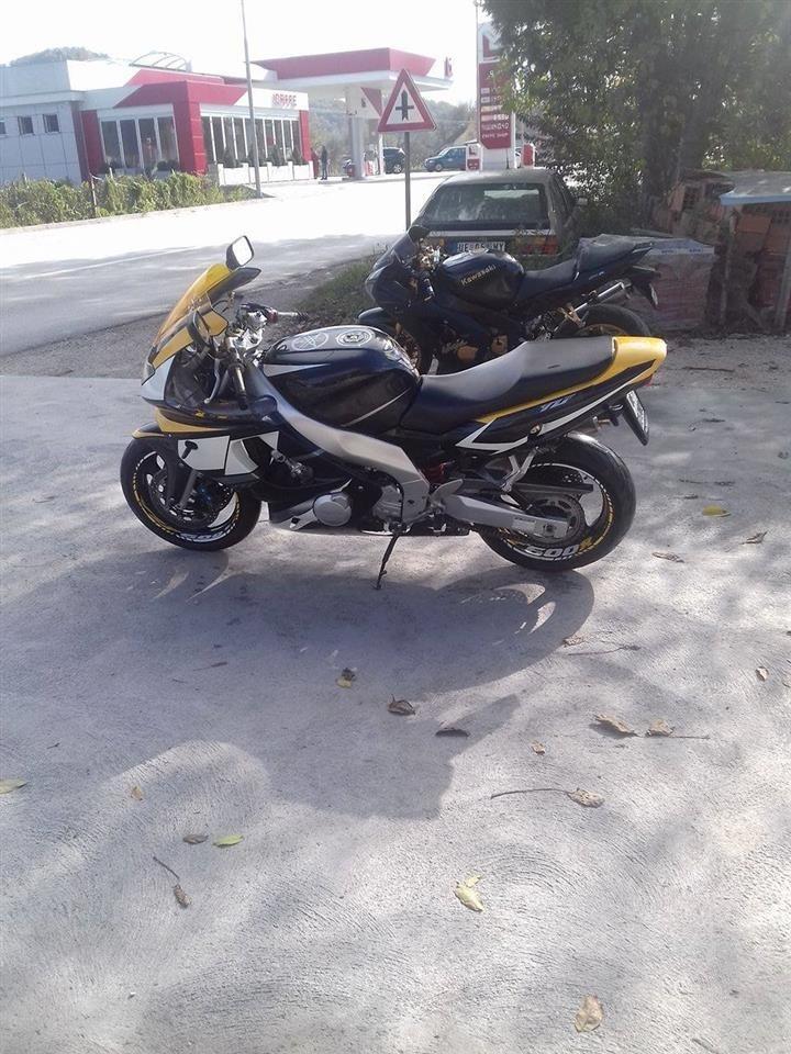 Yamaha-moze-zamena