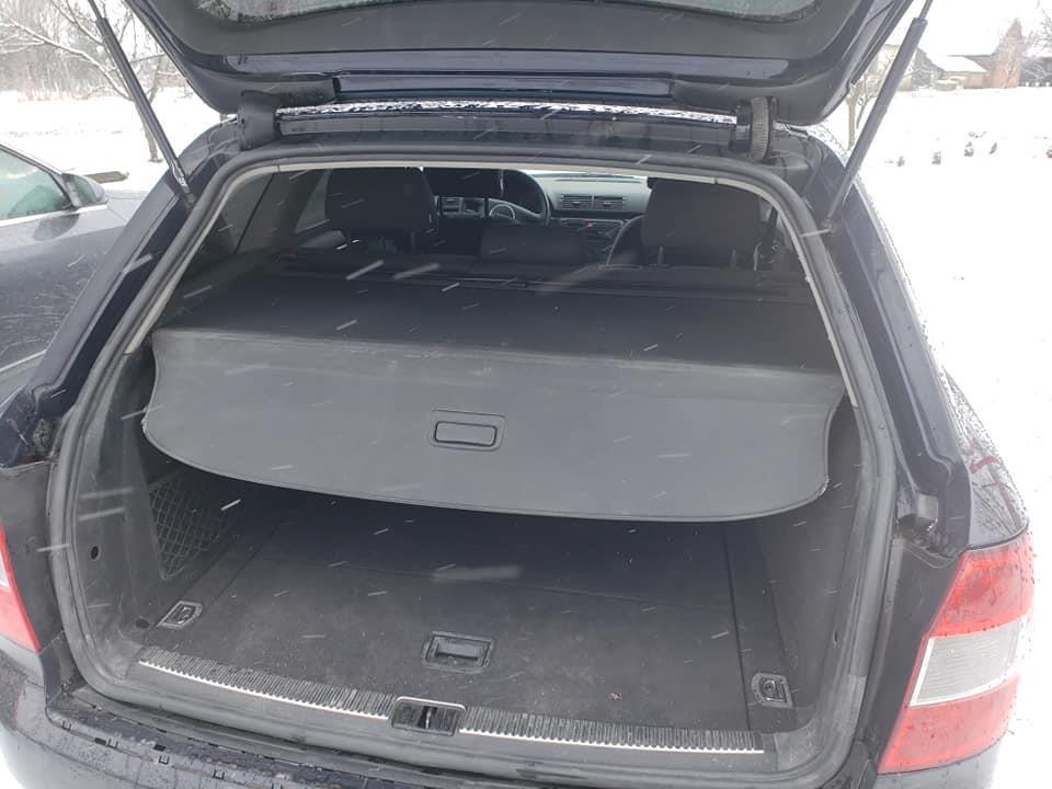 Audi-a4-1-9-2002-karavan