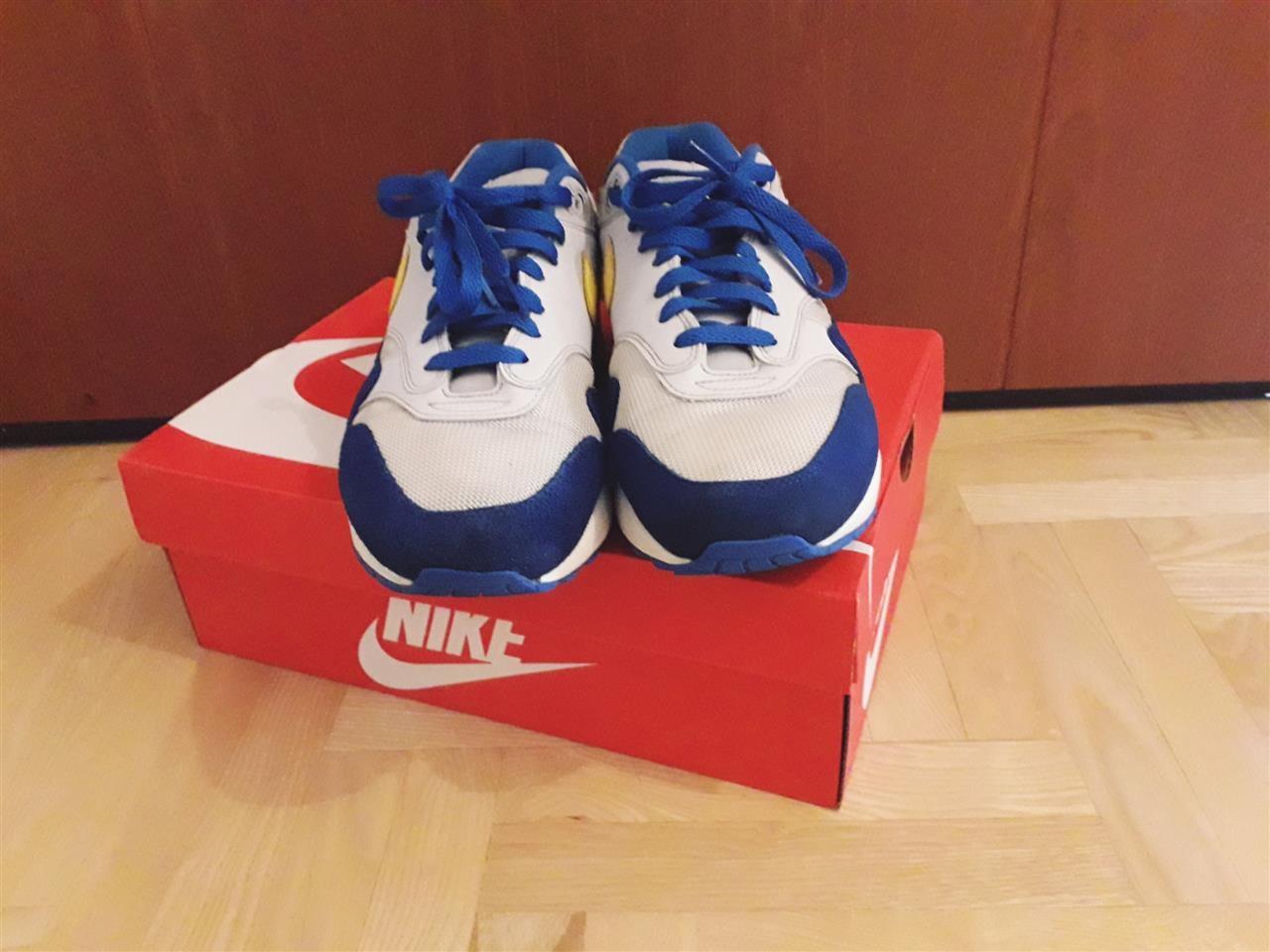 Nike-Air-Max-1