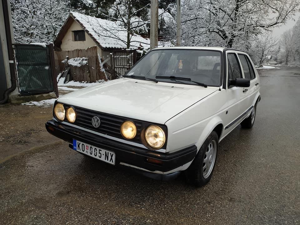 Golf-2-1-6-dizel