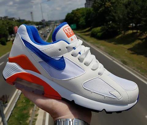 Nike-Air-180