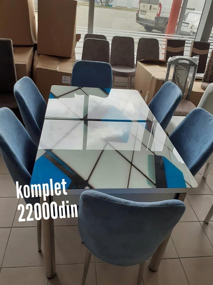 Akcija