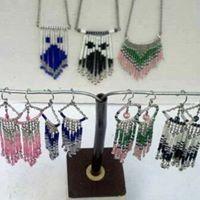 NAKIT RUCNE IZRADE STIL DIY