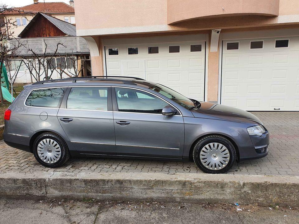WV-PASSAT-B6-2-0-TDI