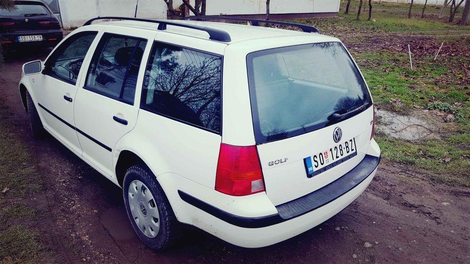 Vw-golf-4-tdi