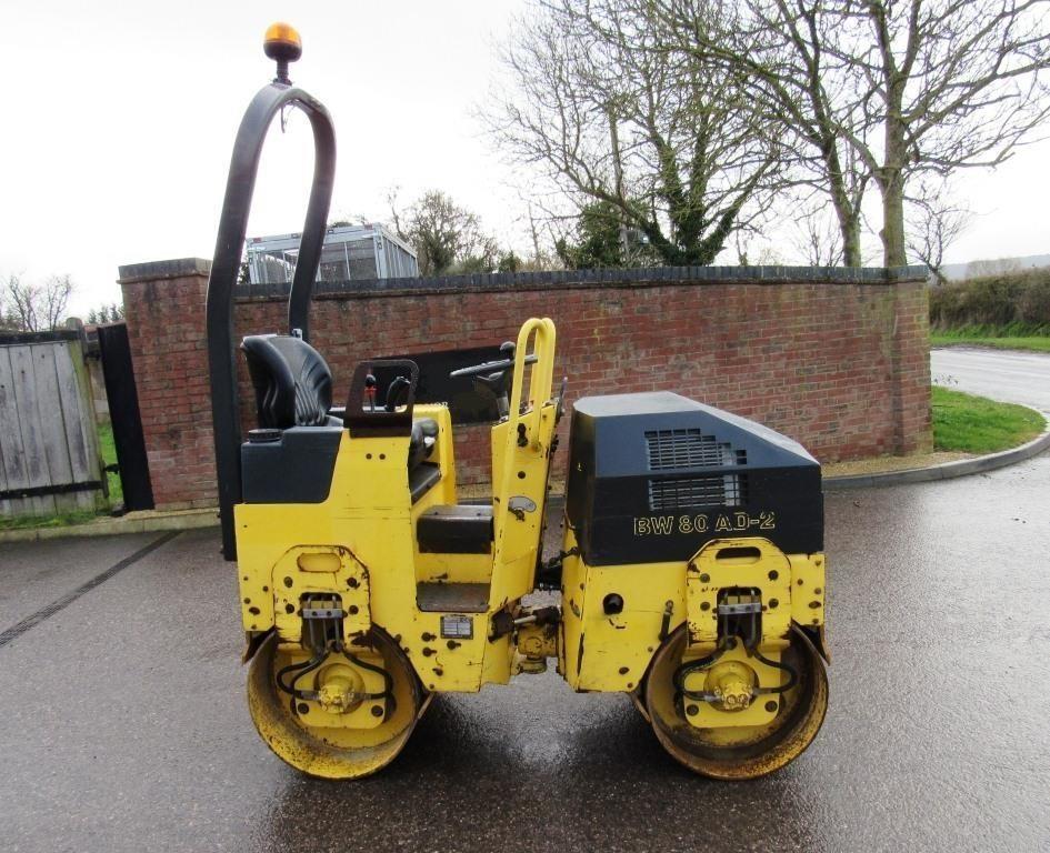 Bomag-BW-80-AD-2---2010