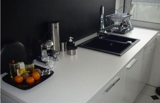 Lux-duplex-stan-150m2-u-Vracar