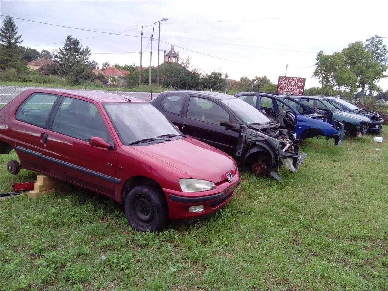 Peugeot-106-