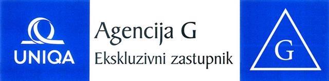 Putno osiguranje