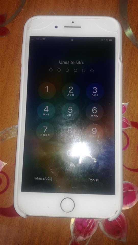 Iphone-8plus