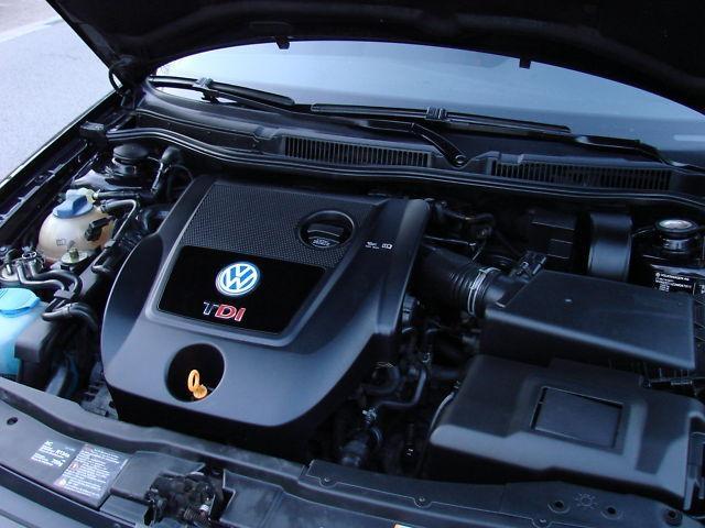 VW-Bora--03