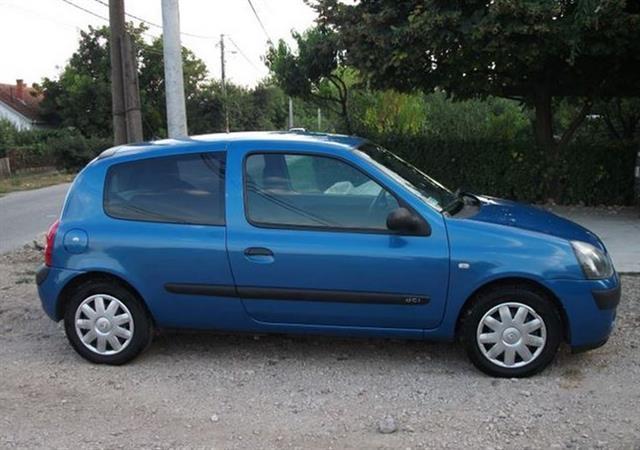 Renault-Clio-1-5TDi--03
